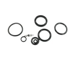 Anso Suspension Suspension|RockShox 32 Solo Air Fork Seal Kit