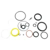 Anso Suspension Suspension|Shock Seal Kit (RockShox SIDLuxe)