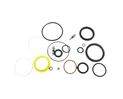 Anso Suspension Suspension|Shock Seal Kit (RockShox SIDLuxe)