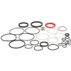 Anso Suspension Suspension|SR Suntour TriAir Air Can/Damper Service Kit
