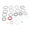 Anso Suspension Suspension|X-Fusion O2/O2 Pro Shock Air Can Service Kit
