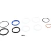 Anso Suspension Suspension|X-Fusion Vector Air R/RC/HLR, Air Can Service Kit