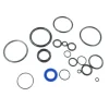 Anso Suspension Suspension|X-Fusion Velvet/Slide/StreatRL/SweepR Damper Seal Kit