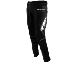 Answer Tights & Pants|Edge Race Pants (Black) (28)