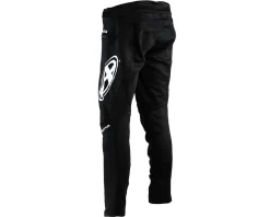 Answer Tights & Pants|Edge Race Pants (Black) (28)