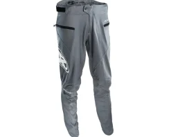 Answer Tights & Pants|Edge Race Pants (Gray) (28)