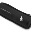 Assos Bags & Packs|Apparel Pocket EVO (Black Series)