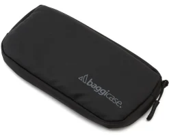 Assos Bags & Packs|Baggicase Wallet (Black Series)