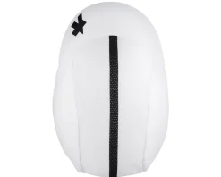 Assos Clothing Accessories|Endurance Cap P1 (White Series) (Universal Adult)