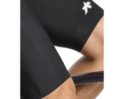 Assos Shorts & Bibs|Equipe R Bib Short (S11) (Black Series) (M)