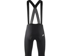Assos Shorts & Bibs|Equipe R Bib Short (S11) (Black Series) (M)