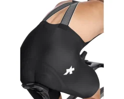 Assos Shorts & Bibs|Equipe R Bib Short (S11) (Black Series) (M)