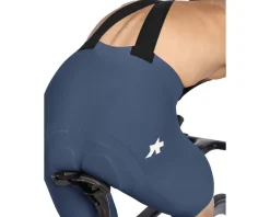 Assos Shorts & Bibs|Equipe R Bib Short (S11) (Secret Blue) (S)