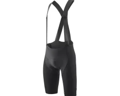 Assos Holiday Shopping|Shorts & Bibs|Equipe RSR Bib Shorts S11 (Black Series) (S)