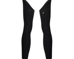 Assos Clothing Sale|Clothing Accessories|GT Spring/Fall Leg Warmers (Black Series) ( Size II)