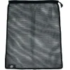 Assos Clothing Accessories|Laundry Bag EVO (Black Series)