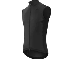 Assos Jackets & Vests|Mille GT Wind Vest (S11) (Black Series) (XL)