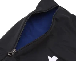Assos Bags & Packs|Post-Ride Bag (Black Series)