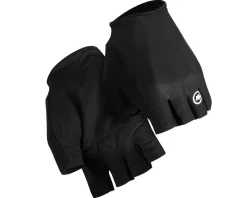 Assos Clothing Accessories|RS Gloves Targa (Black Series) (S)