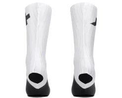 Assos Clothing Accessories|Shoes, Socks, & Footwear|RSR Speed Booties S11 (White Series) (S)