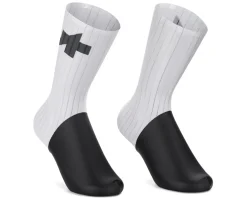 Assos Clothing Accessories|Shoes, Socks, & Footwear|RSR Speed Booties S11 (White Series) (S)