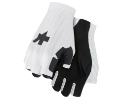 Assos Clothing Accessories|RSR Speed Gloves S11 (White Series) (M)