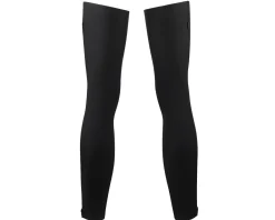 Assos Clothing Accessories|R Winter Leg Warmers P1 (Black Series) ( Size 0)