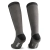 Assos Clothing Accessories|Shoes, Socks, & Footwear|Tactica Winter Socks (T5) (Black Series) ( Size 0)