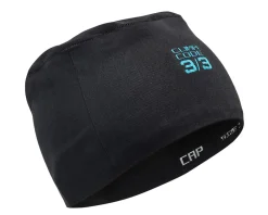 Assos Clothing Accessories|Winter Cap P1 (Black Series) ( Size II)