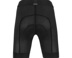 Assos Women'S|Shorts & Bibs|Womens Trail Tacita Liner Short ST (T3) (Black Series) (XS)