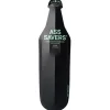 Ass Savers Racks, Fenders, & Trailers|ASB-1 Fender (Black) (Large Size) (Gravel/MTB)