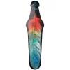 Ass Savers Racks, Fenders, & Trailers|ASR-1 Fender (Feather Tropical) (Regular Size) (Road)