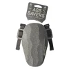 Ass Savers Racks, Fenders, & Trailers|Mudder Mini Front Fender (Detour) (Gravel/Bikepacking)