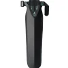 Ass Savers Racks, Fenders, & Trailers|Speed Mullet Regular Front Fender (Black) (Road/Gravel) (Downtube Mount)