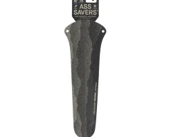 Ass Savers Racks, Fenders, & Trailers|Win Wing 2 Gravel Fender (Detour)