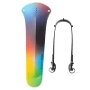 Ass Savers Racks, Fenders, & Trailers|Win Wing 2 Gravel Fender (Spektrum)