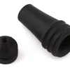 Avid Brakes|BB7 Cable Boot Service Parts Kit