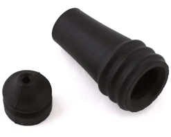 Avid Brakes|BB7 Cable Boot Service Parts Kit
