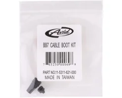 Avid Brakes|BB7 Cable Boot Service Parts Kit