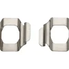 Avid Brakes|Disc Pad Retention Clips (Fits All Juicy & 2008-12 BB7) (Pair)