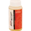 Avid Brakes|Tools|5.1 DOT Hydraulic Brake Fluid (4oz)