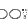 Avid Brakes|Cables & Housing|Elixir Caliper Service Parts Kit (Elixir)