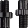 Avid Cables & Housing|Derailleurs & Parts|FR5 Lever Adjusting Barrel (Pair)