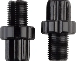 Avid Cables & Housing|Derailleurs & Parts|FR5 Lever Adjusting Barrel (Pair)