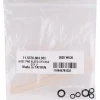 Avid Brakes|Tools|Hose Replacement Kit for Bleed Syringes
