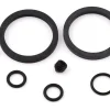 Avid Brakes|Cables & Housing|Hydraulic Brake Caliper Service Parts Kit (2005-07 Juicy)