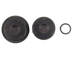 Avid Brakes|Juicy 05-07 Pressure Foot Kit