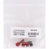Avid Cables & Housing|Derailleurs & Parts|Shorty Ultimate Cable Adjuster and Barrel Service Parts Kit
