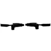 Avid Brakes|Speed Dial 7 Brake Levers (Grey) (Pair)