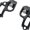 Avid Brakes|SRAM Matchmaker Shift/RockShox PushLoc Lever Mounts (Black) (Pair)